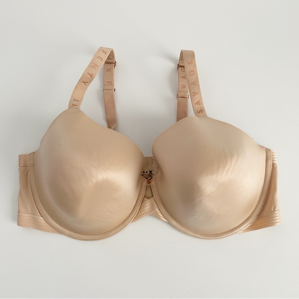 Savage X Fenty Bra | Size 42DD